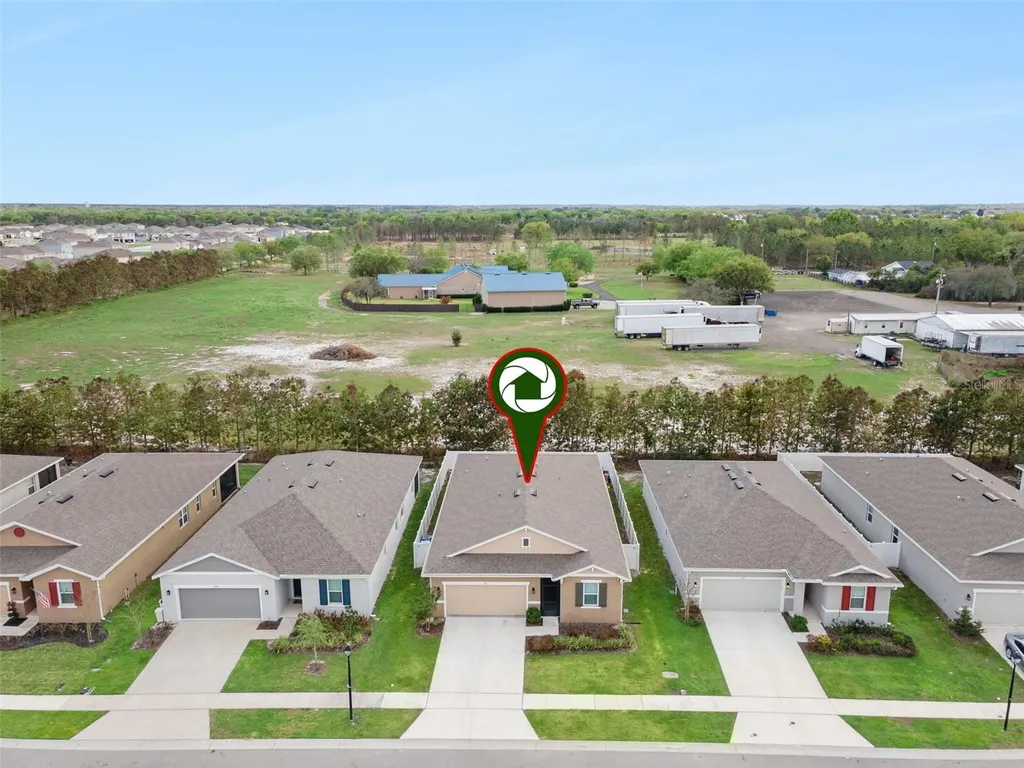 2849 Cathy Boulevard Winter Haven FL 33880