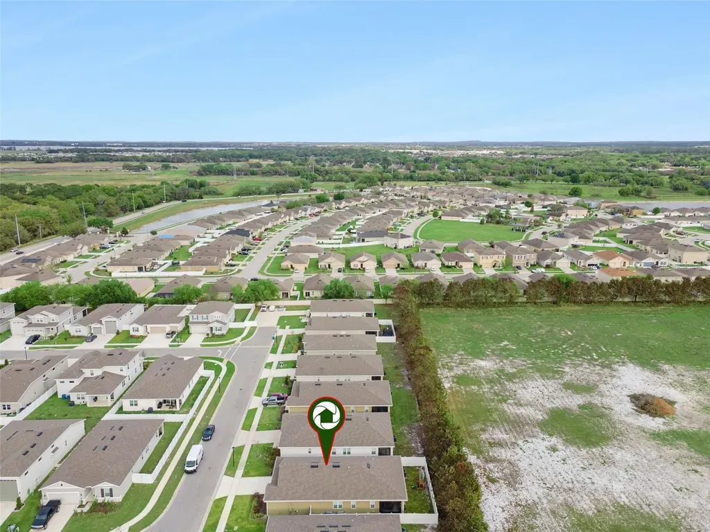 2849 Cathy Boulevard Winter Haven FL 33880
