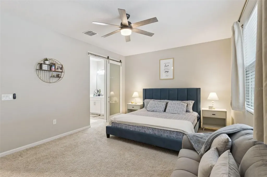 2849 Cathy Boulevard Winter Haven FL 33880