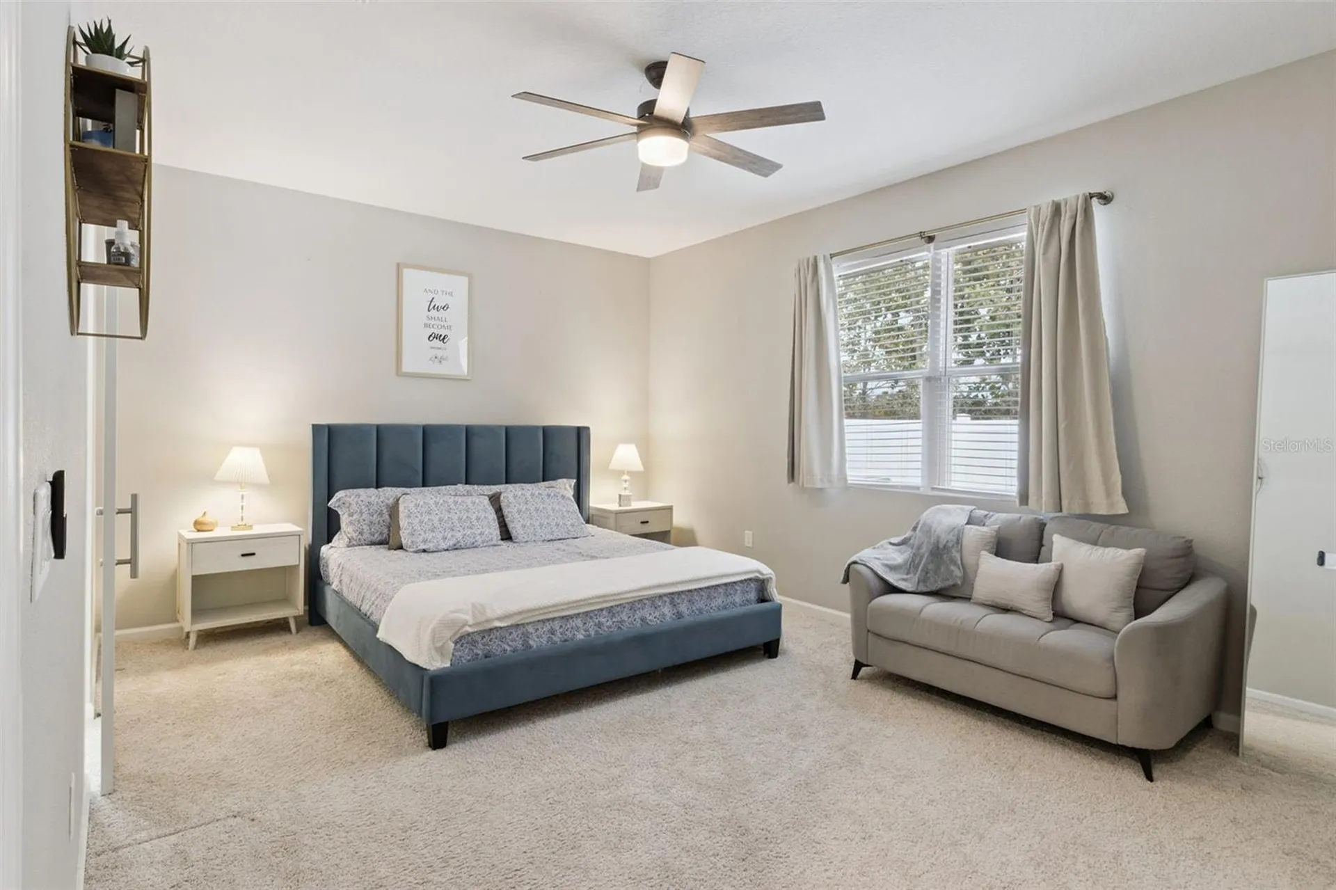 2849 Cathy Boulevard Winter Haven FL 33880