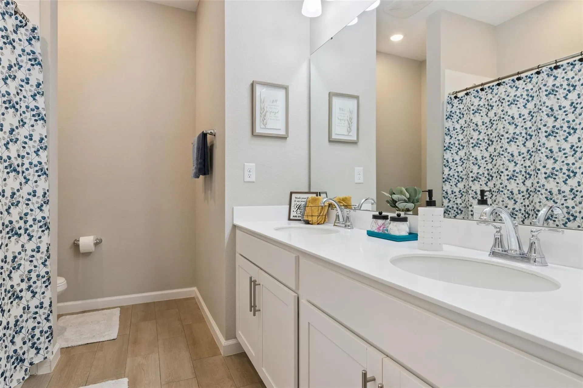 2849 Cathy Boulevard Winter Haven FL 33880
