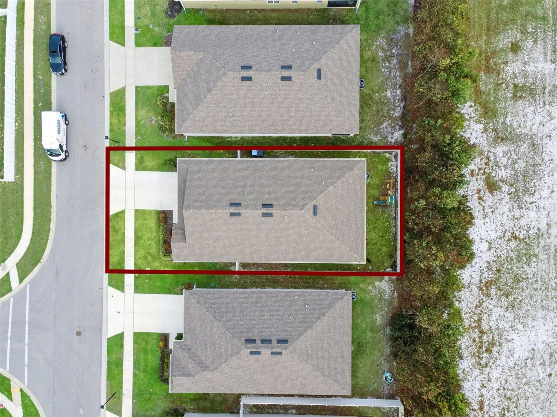 2849 Cathy Boulevard Winter Haven FL 33880