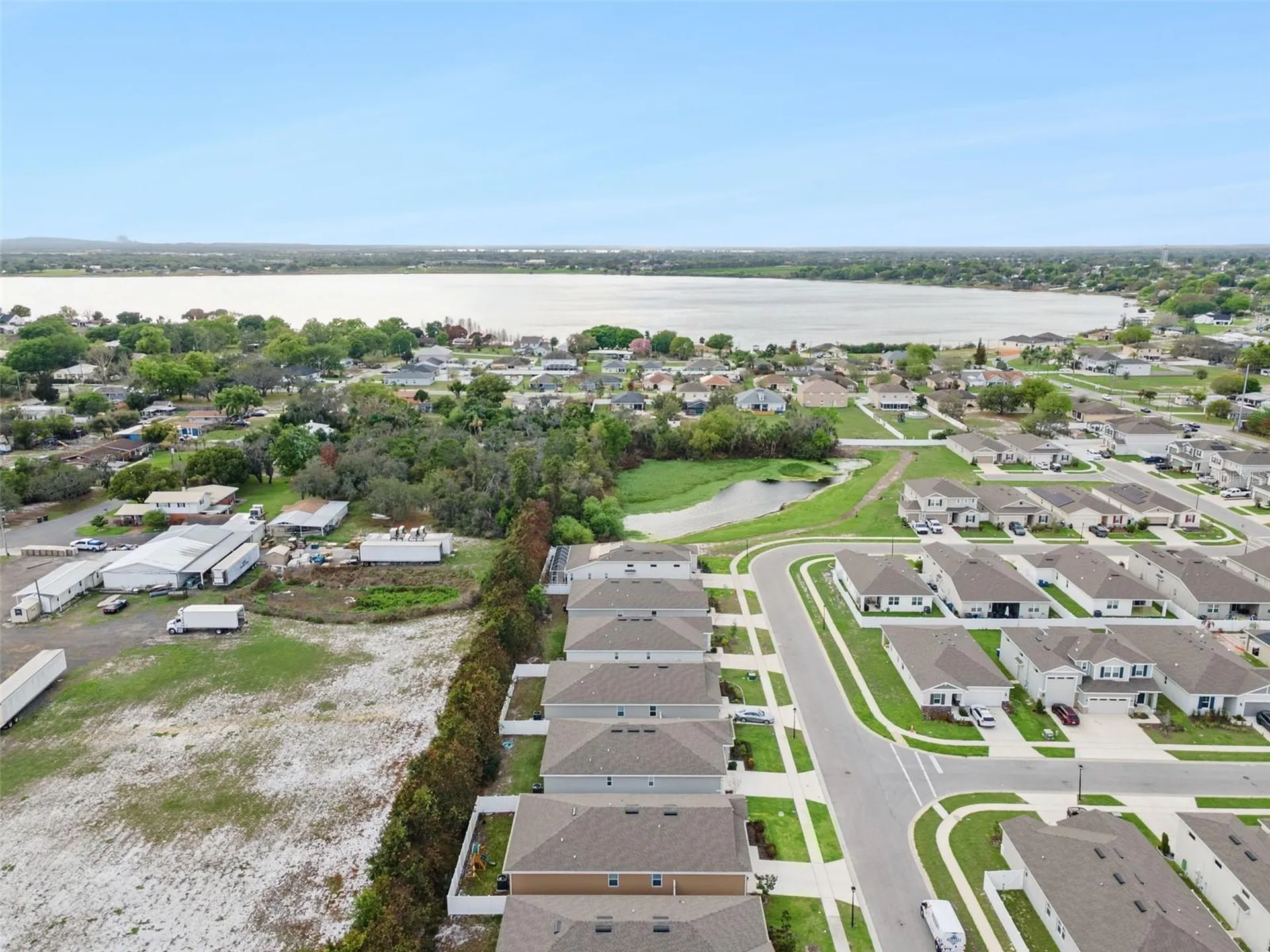 2849 Cathy Boulevard Winter Haven FL 33880