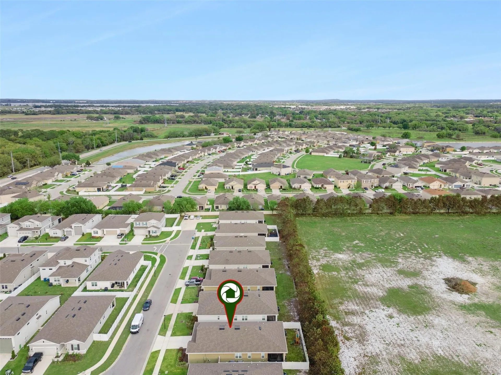 2849 Cathy Boulevard Winter Haven FL 33880