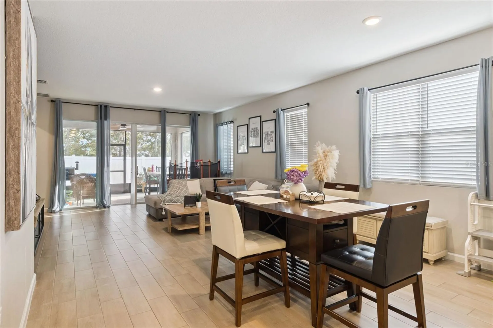 2849 Cathy Boulevard Winter Haven FL 33880