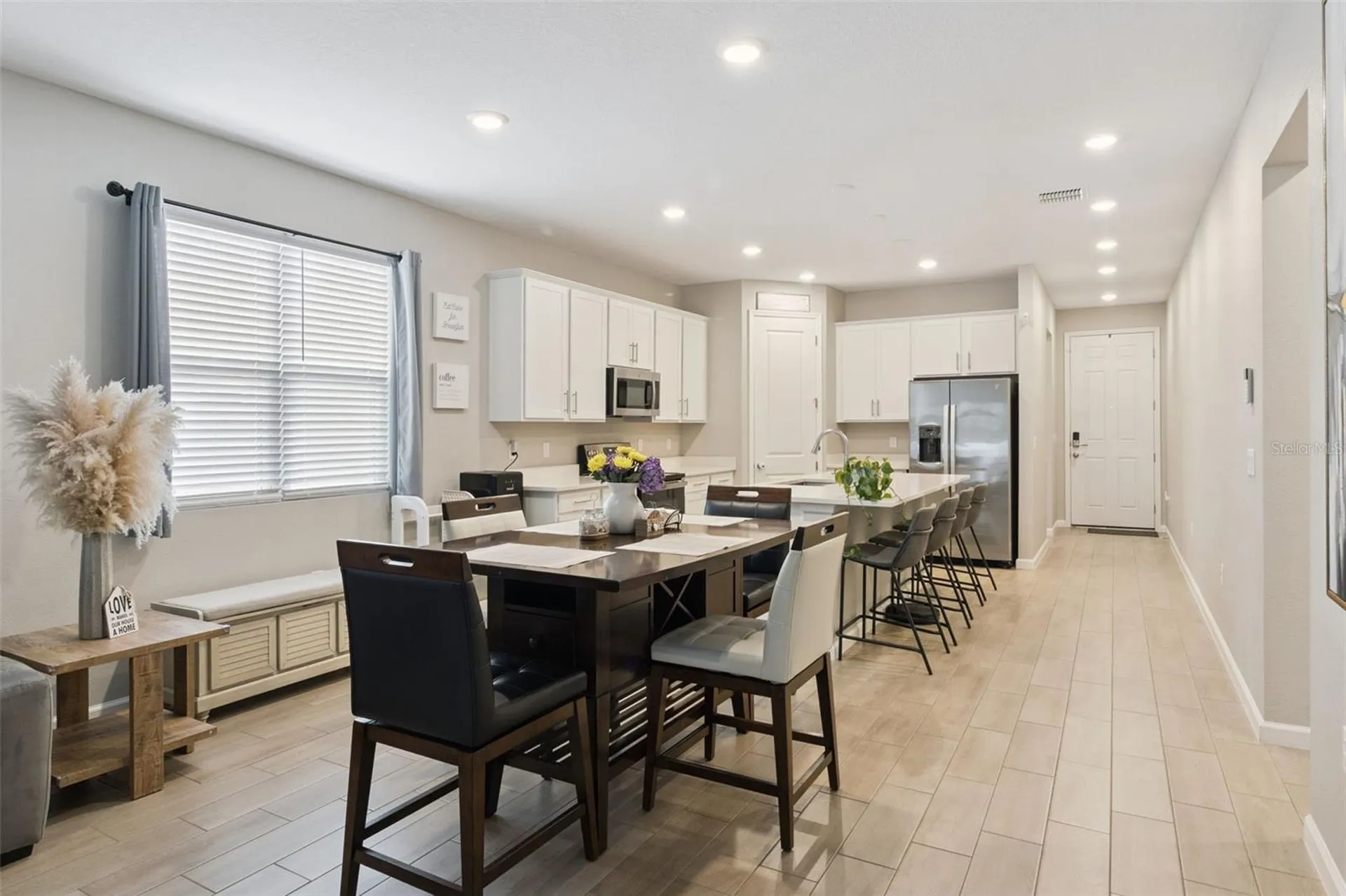 2849 Cathy Boulevard Winter Haven FL 33880
