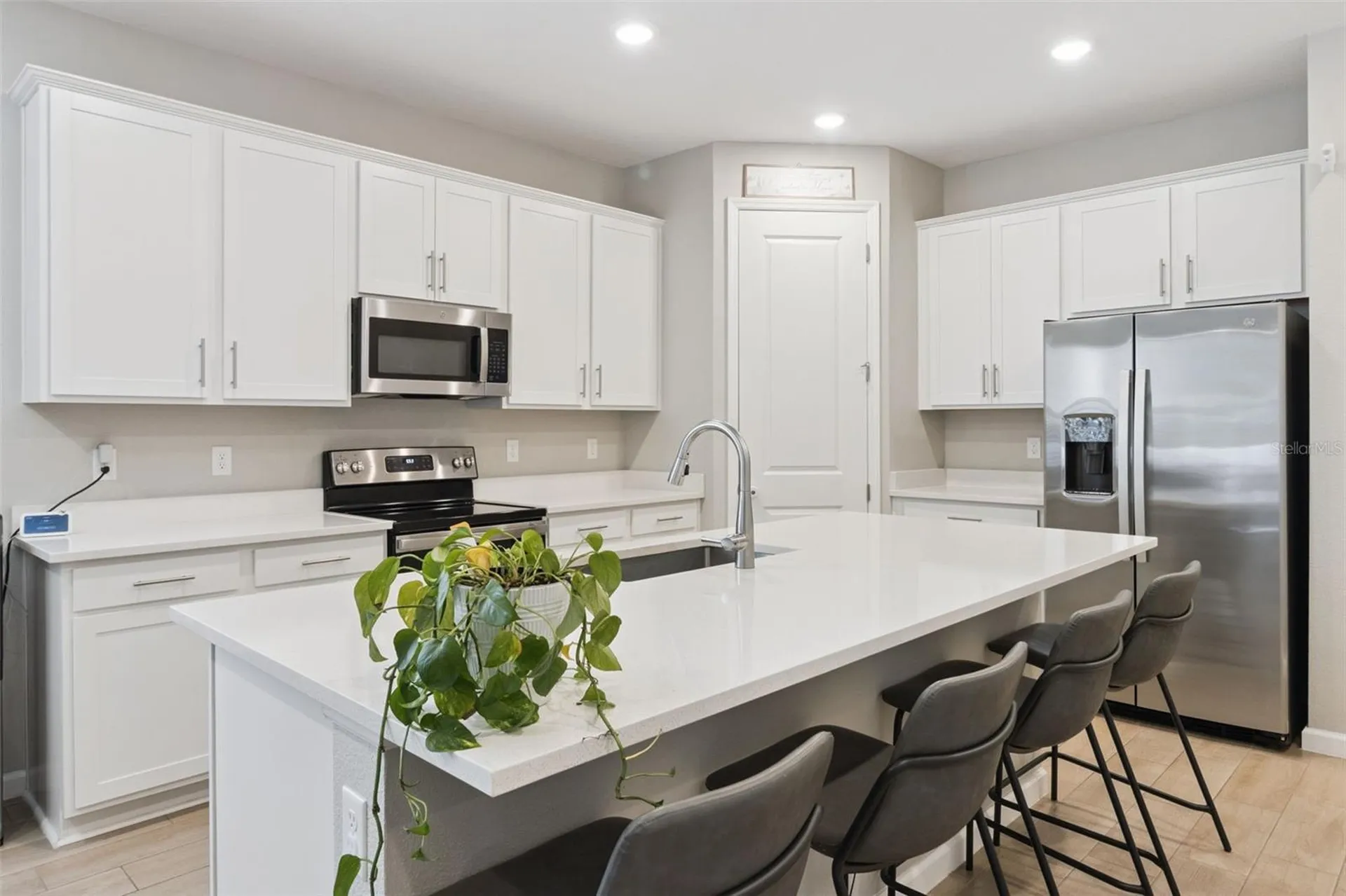 2849 Cathy Boulevard Winter Haven FL 33880
