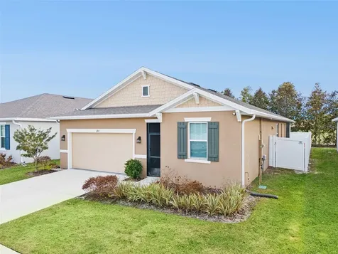 2849 Cathy Boulevard Winter Haven FL 33880