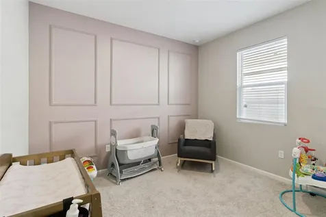 2849 Cathy Boulevard Winter Haven FL 33880