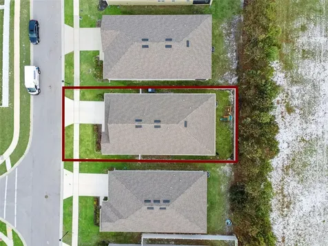2849 Cathy Boulevard Winter Haven FL 33880