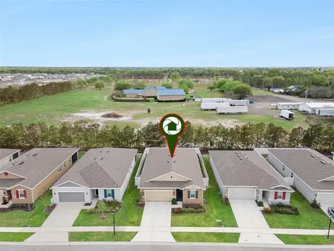 2849 Cathy Boulevard Winter Haven FL 33880
