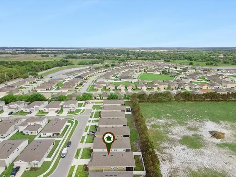 2849 Cathy Boulevard Winter Haven FL 33880