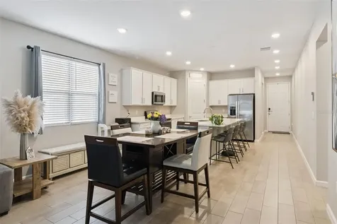 2849 Cathy Boulevard Winter Haven FL 33880
