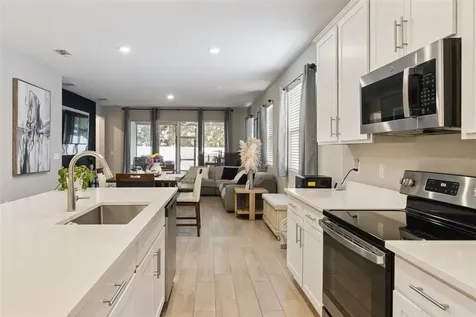 2849 Cathy Boulevard Winter Haven FL 33880