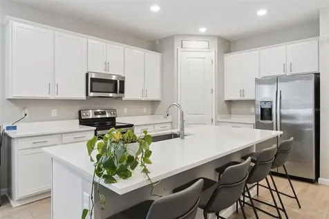 2849 Cathy Boulevard Winter Haven FL 33880