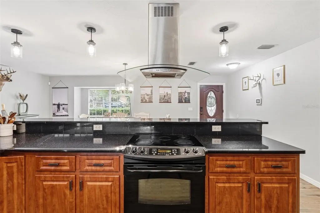 3337 SE County Road 760 Arcadia FL 34266