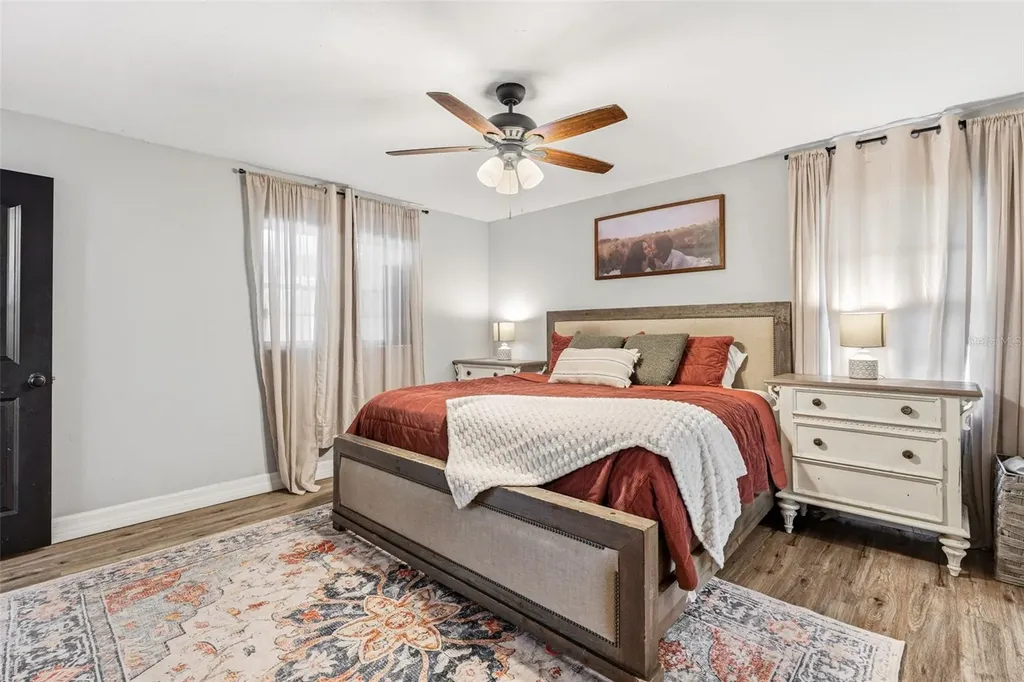 3337 SE County Road 760 Arcadia FL 34266