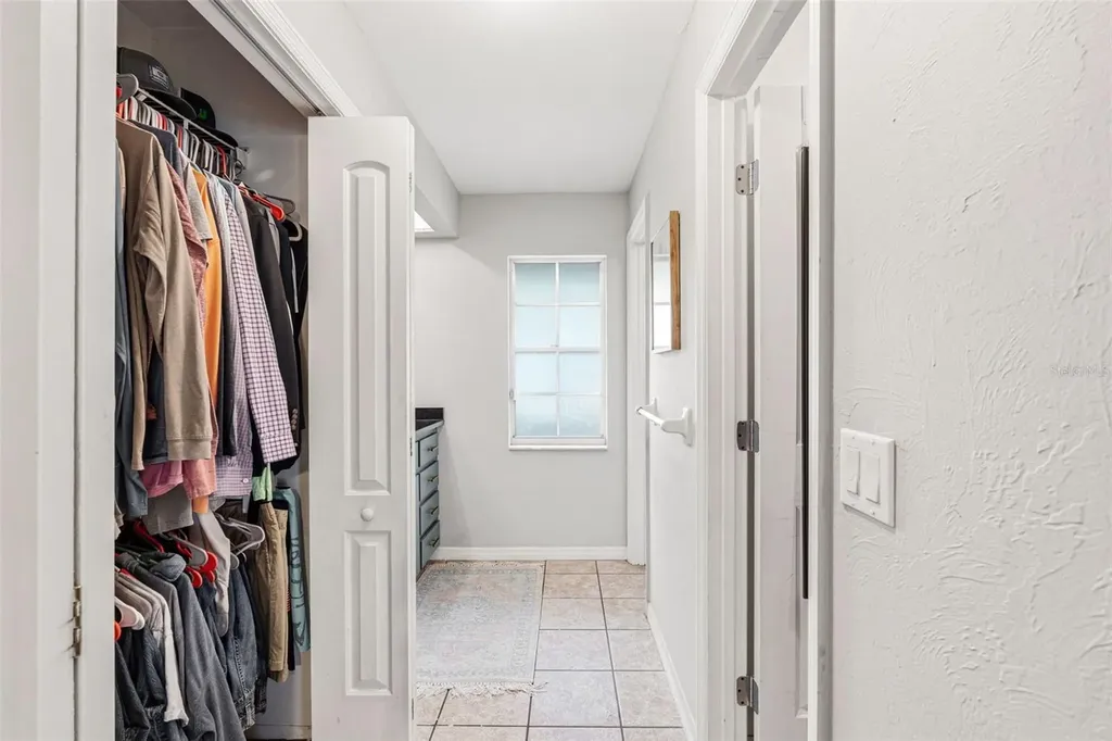 3337 SE County Road 760 Arcadia FL 34266