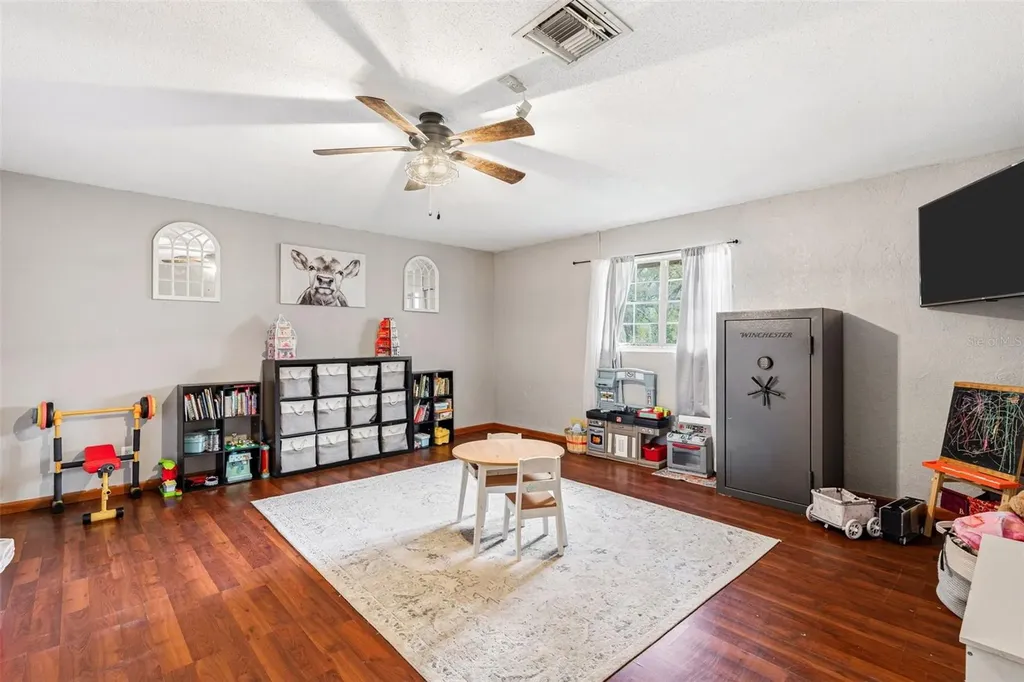 3337 SE County Road 760 Arcadia FL 34266