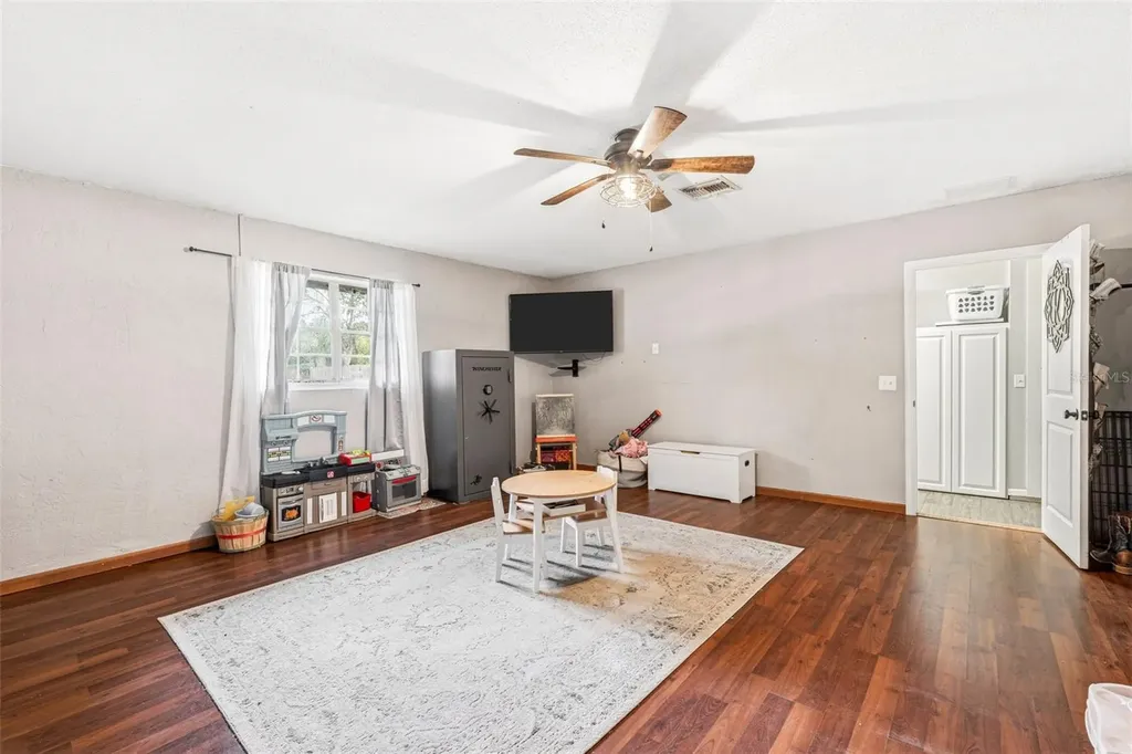 3337 SE County Road 760 Arcadia FL 34266