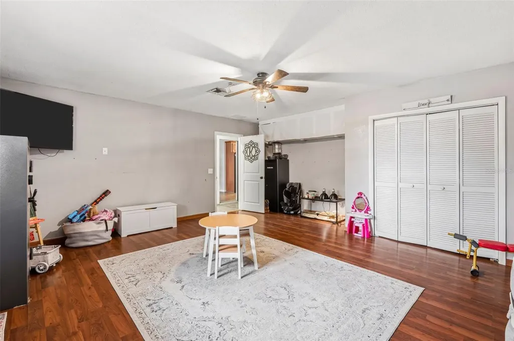 3337 SE County Road 760 Arcadia FL 34266