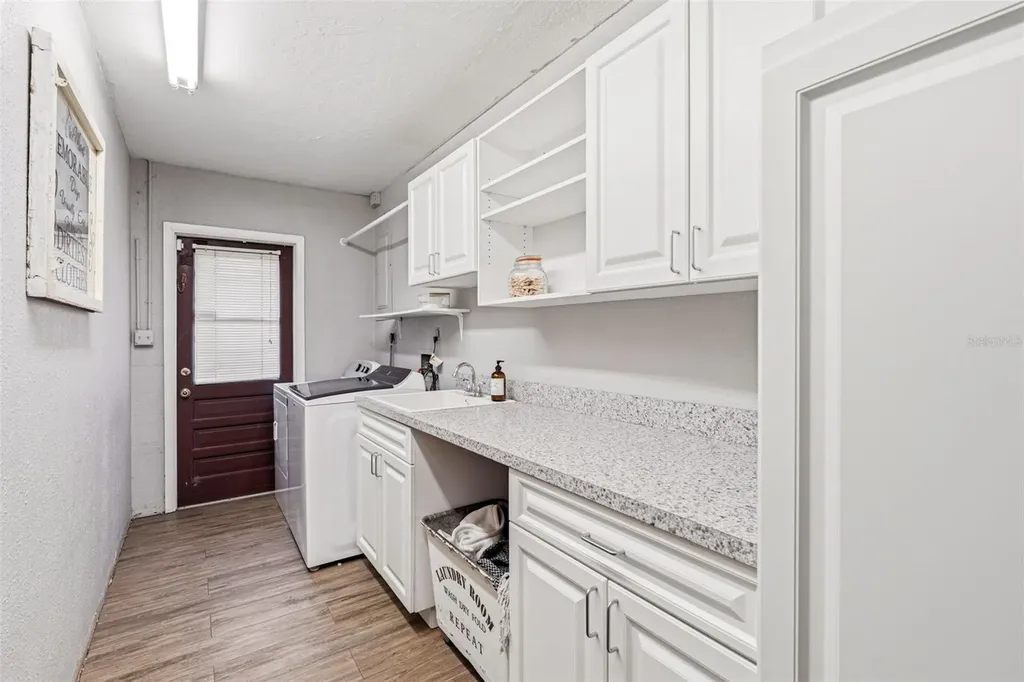 3337 SE County Road 760 Arcadia FL 34266