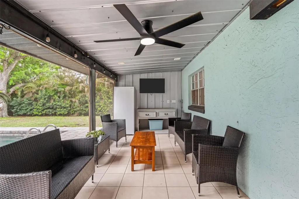 3337 SE County Road 760 Arcadia FL 34266