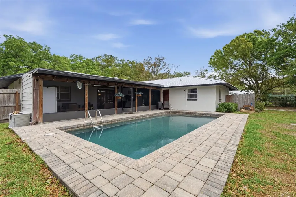 3337 SE County Road 760 Arcadia FL 34266