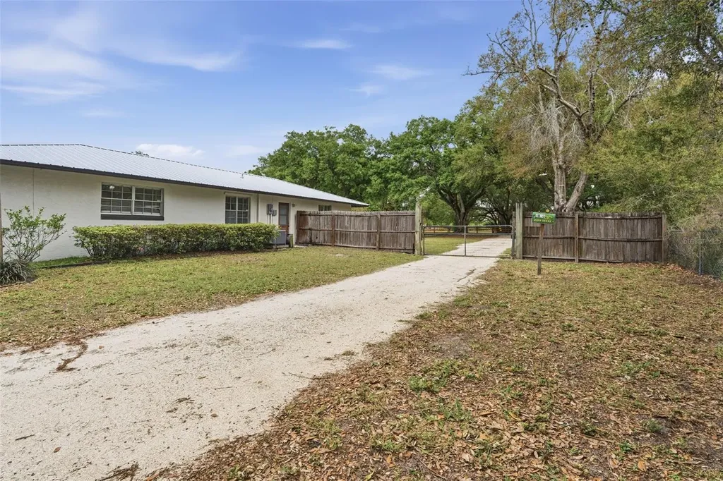 3337 SE County Road 760 Arcadia FL 34266