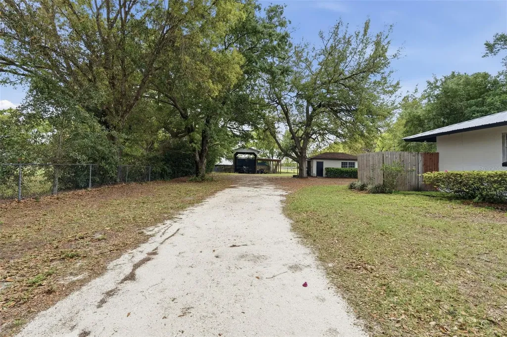3337 SE County Road 760 Arcadia FL 34266