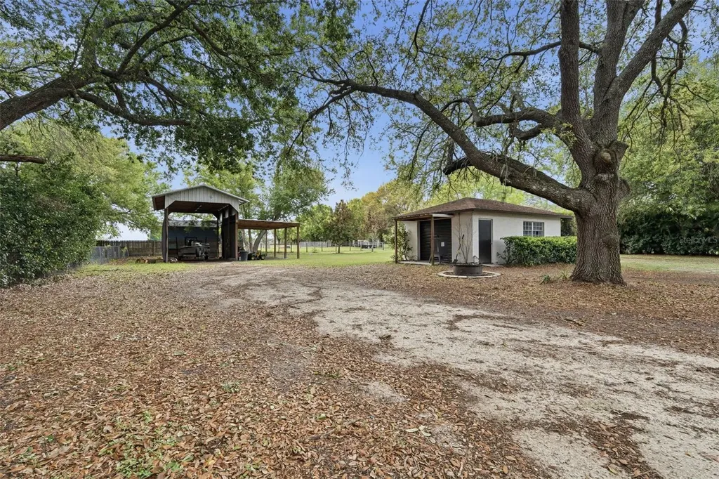 3337 SE County Road 760 Arcadia FL 34266