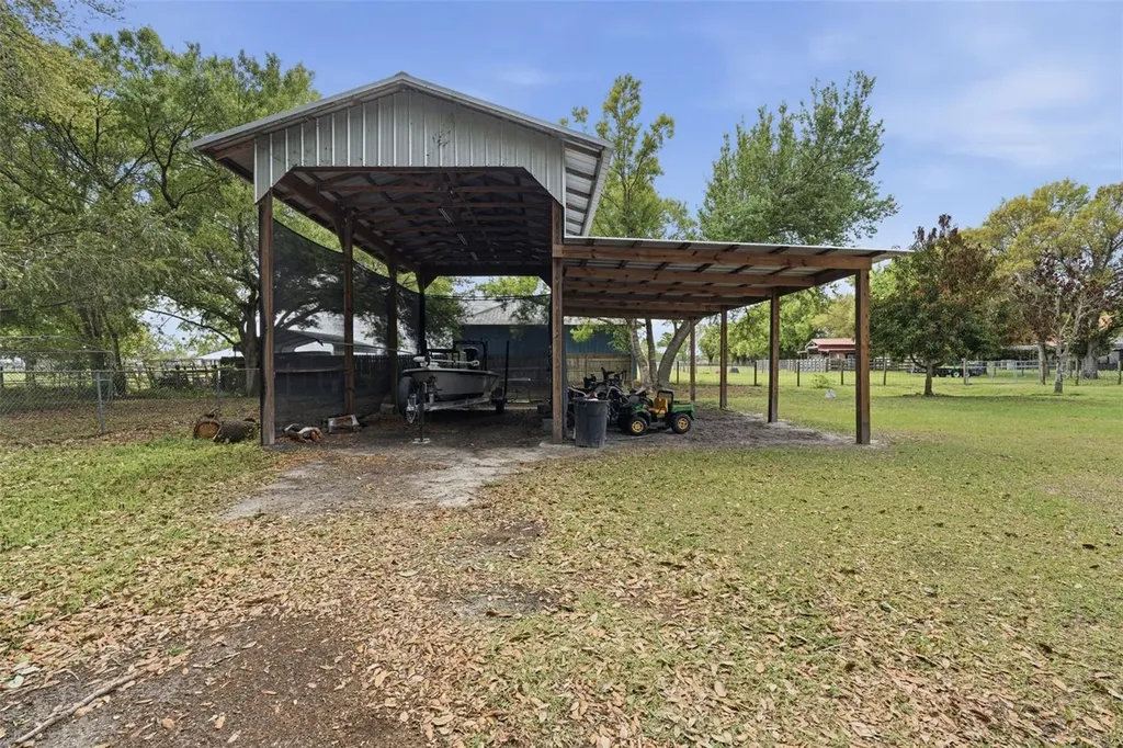 3337 SE County Road 760 Arcadia FL 34266
