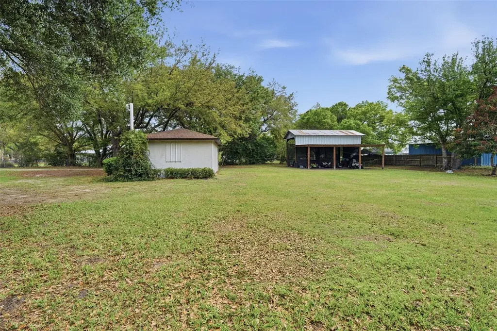 3337 SE County Road 760 Arcadia FL 34266