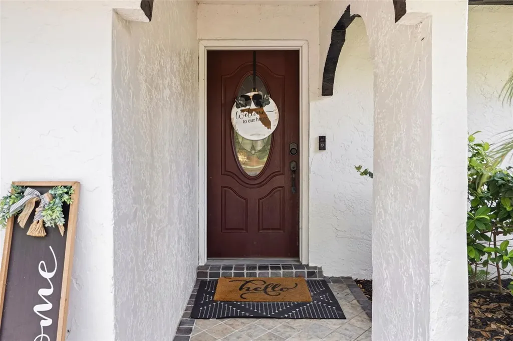 3337 SE County Road 760 Arcadia FL 34266