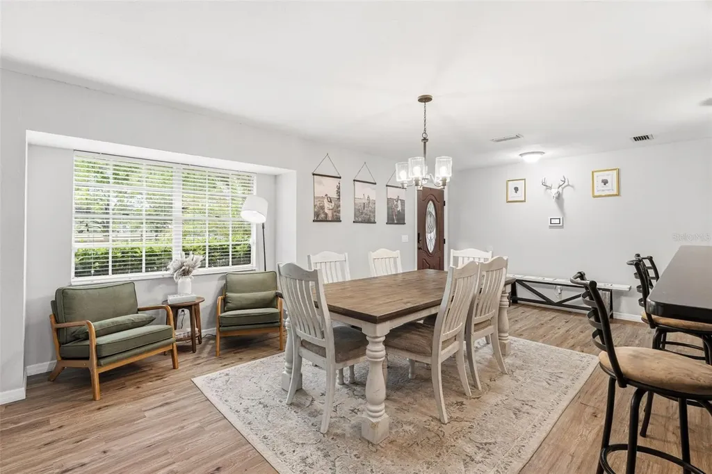 3337 SE County Road 760 Arcadia FL 34266