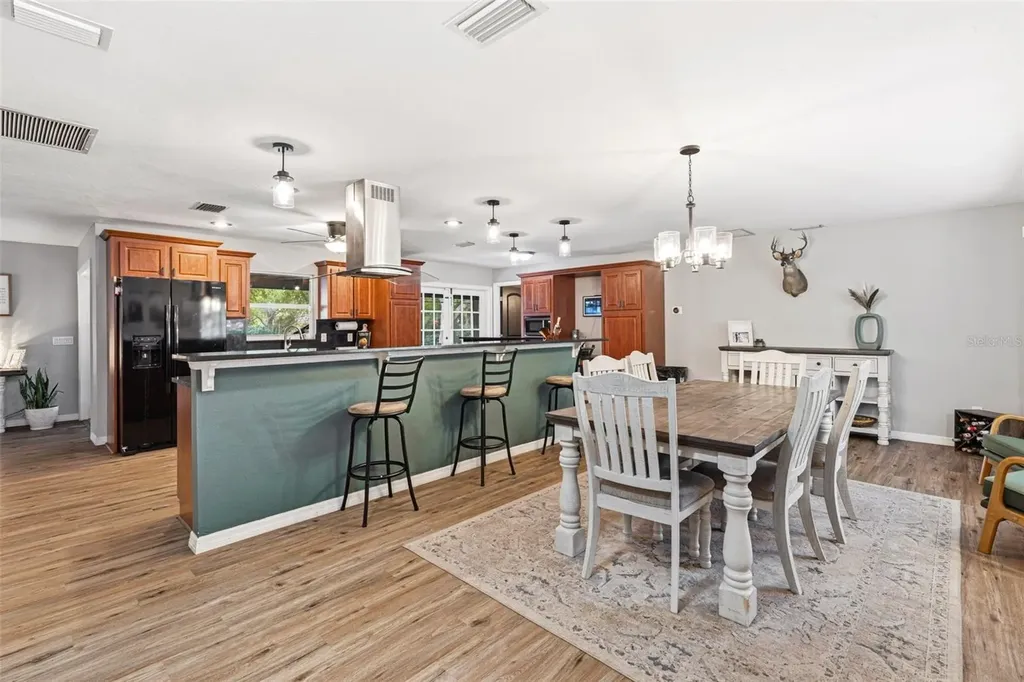 3337 SE County Road 760 Arcadia FL 34266