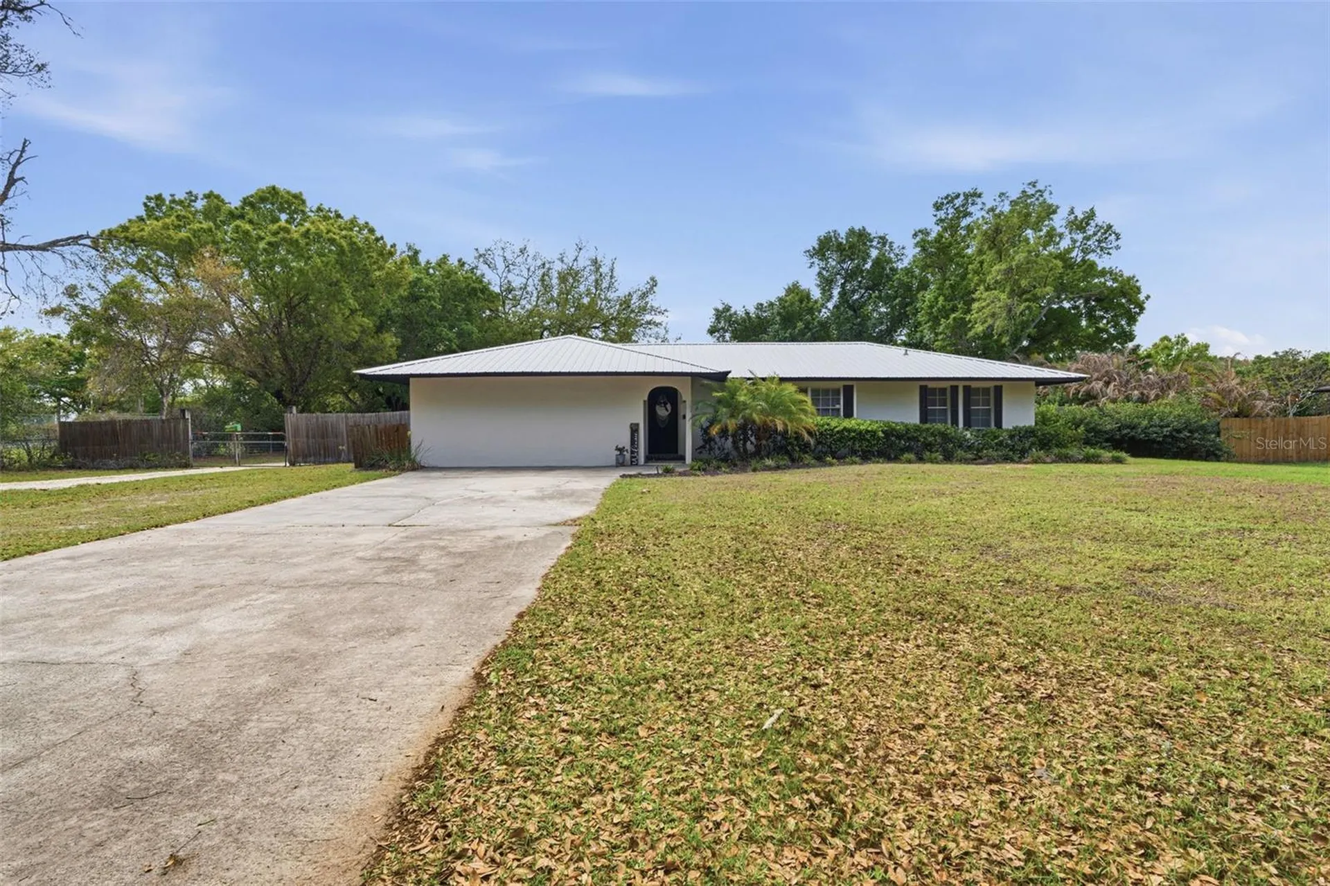 3337 SE County Road 760 Arcadia FL 34266