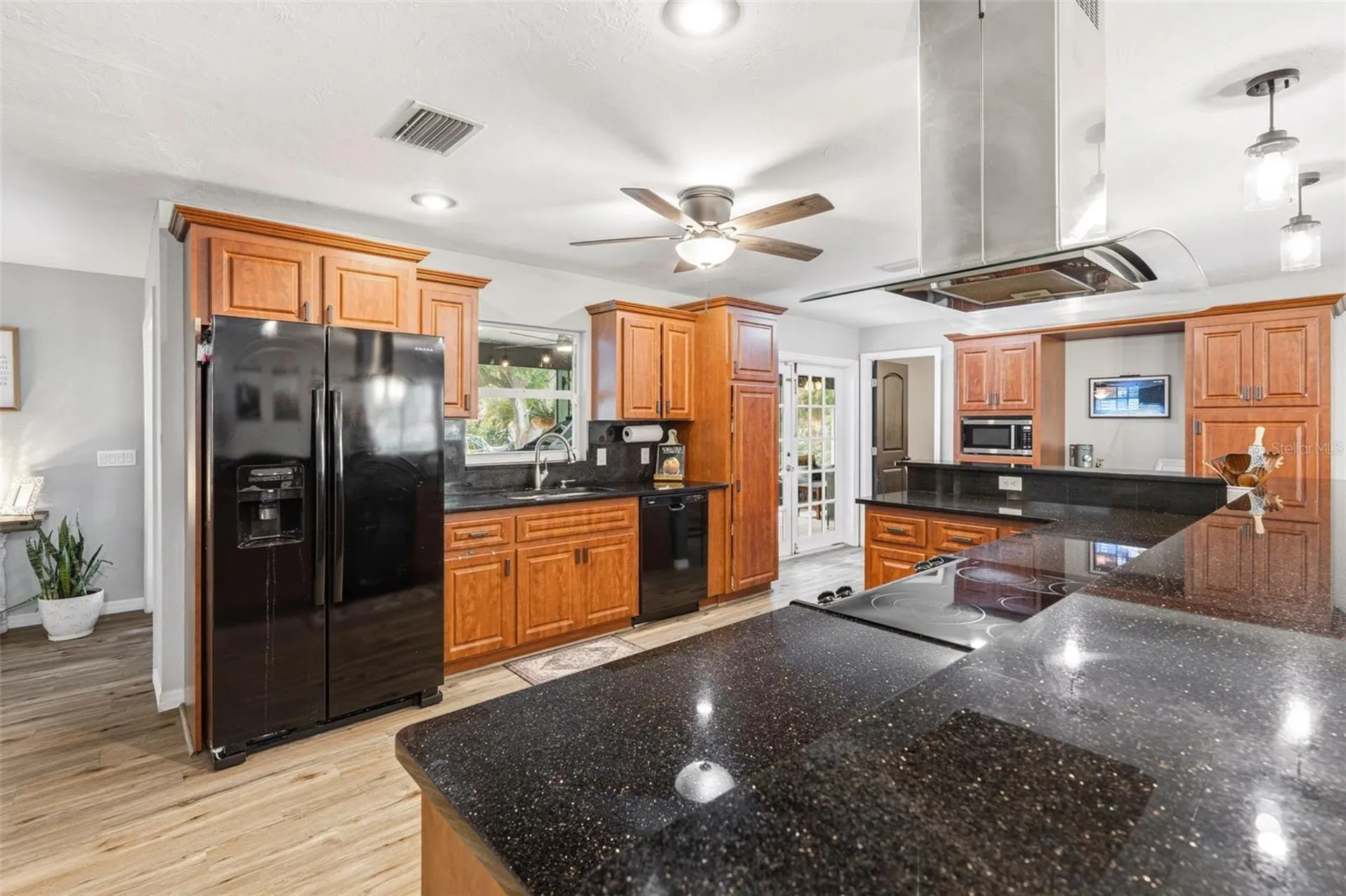 3337 SE County Road 760 Arcadia FL 34266