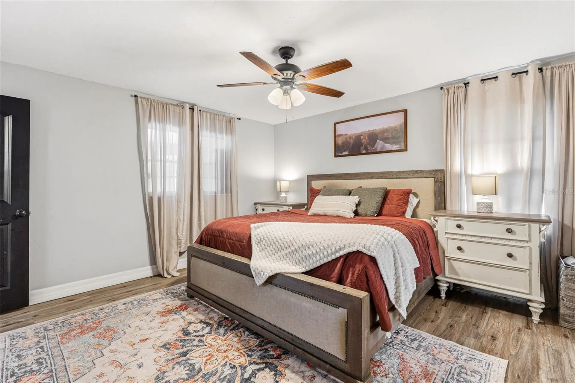 3337 SE County Road 760 Arcadia FL 34266