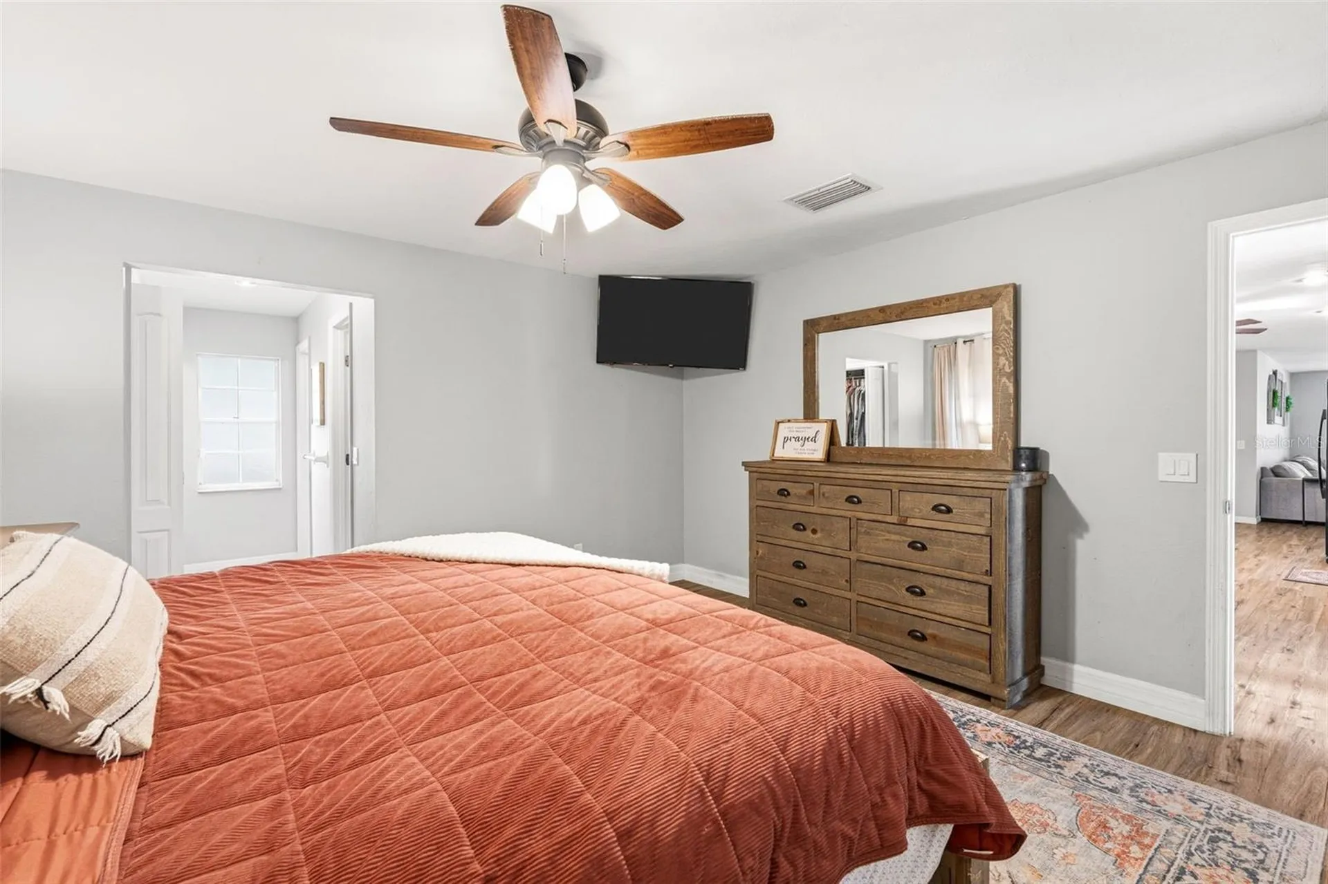 3337 SE County Road 760 Arcadia FL 34266