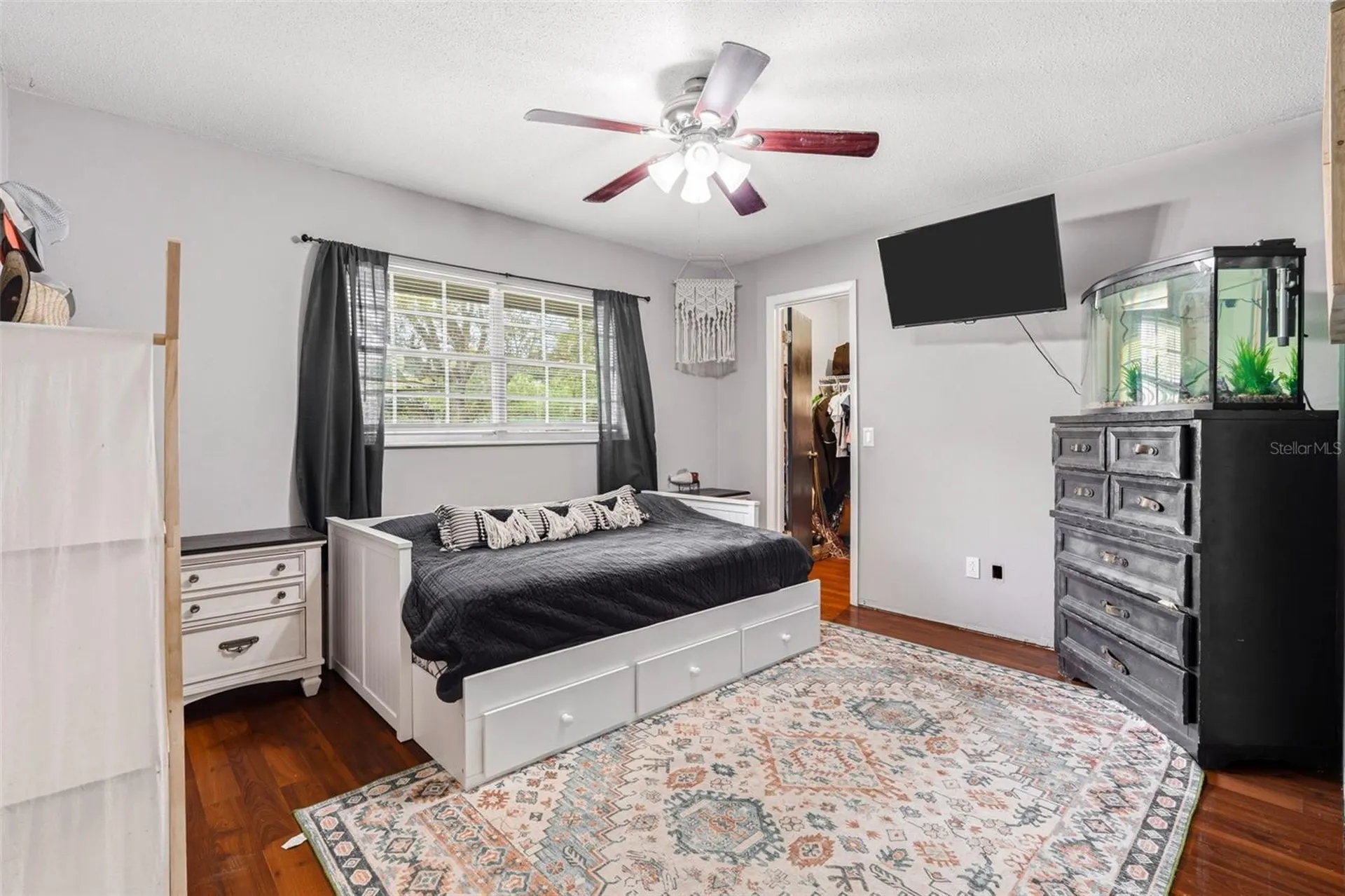 3337 SE County Road 760 Arcadia FL 34266