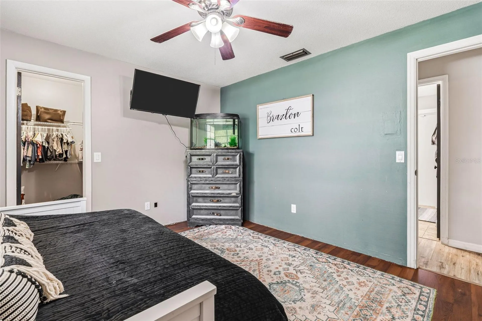 3337 SE County Road 760 Arcadia FL 34266