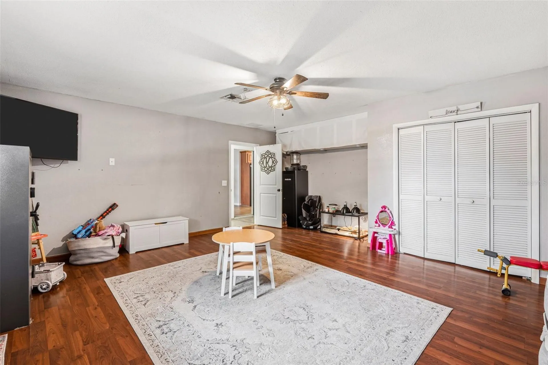 3337 SE County Road 760 Arcadia FL 34266