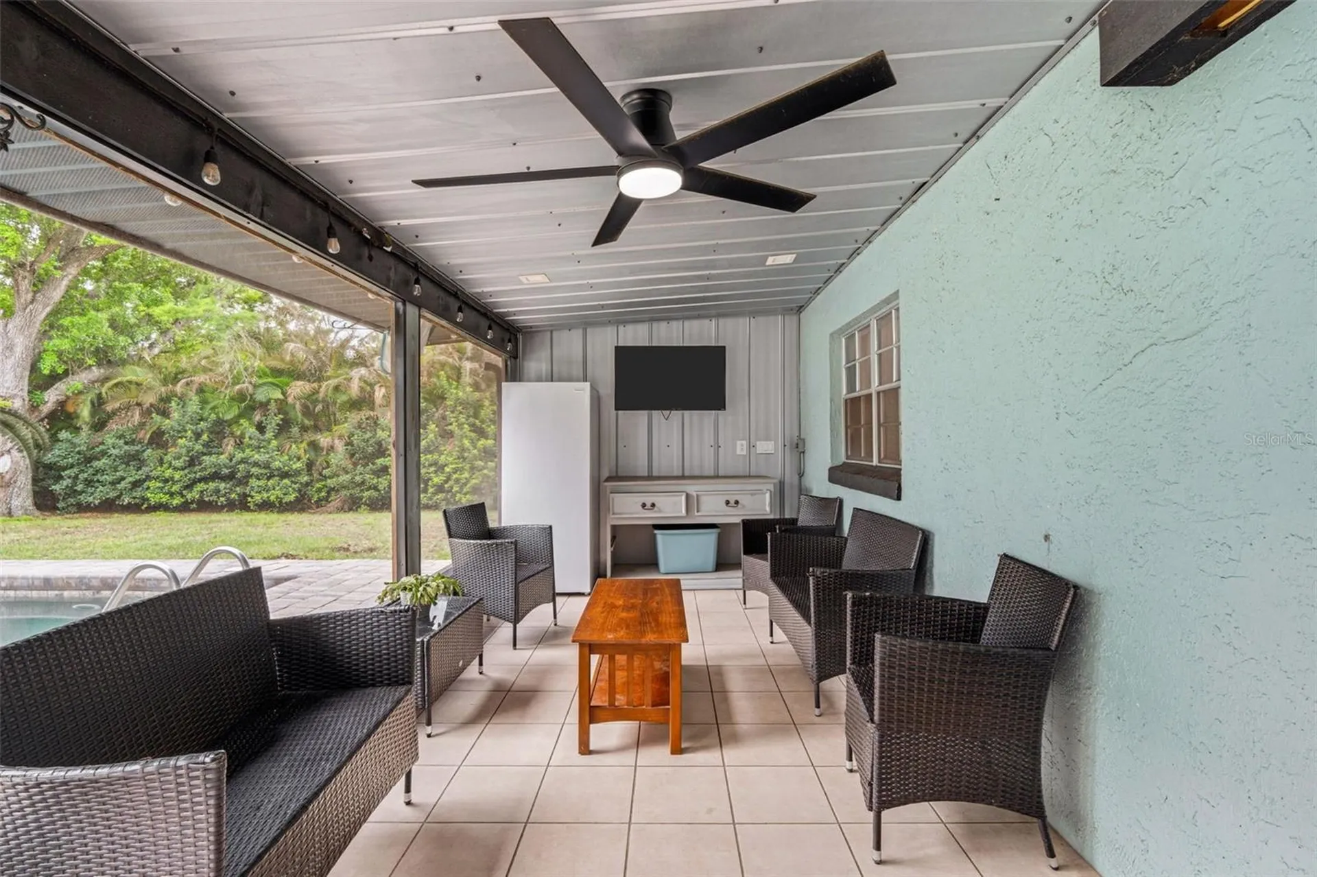 3337 SE County Road 760 Arcadia FL 34266
