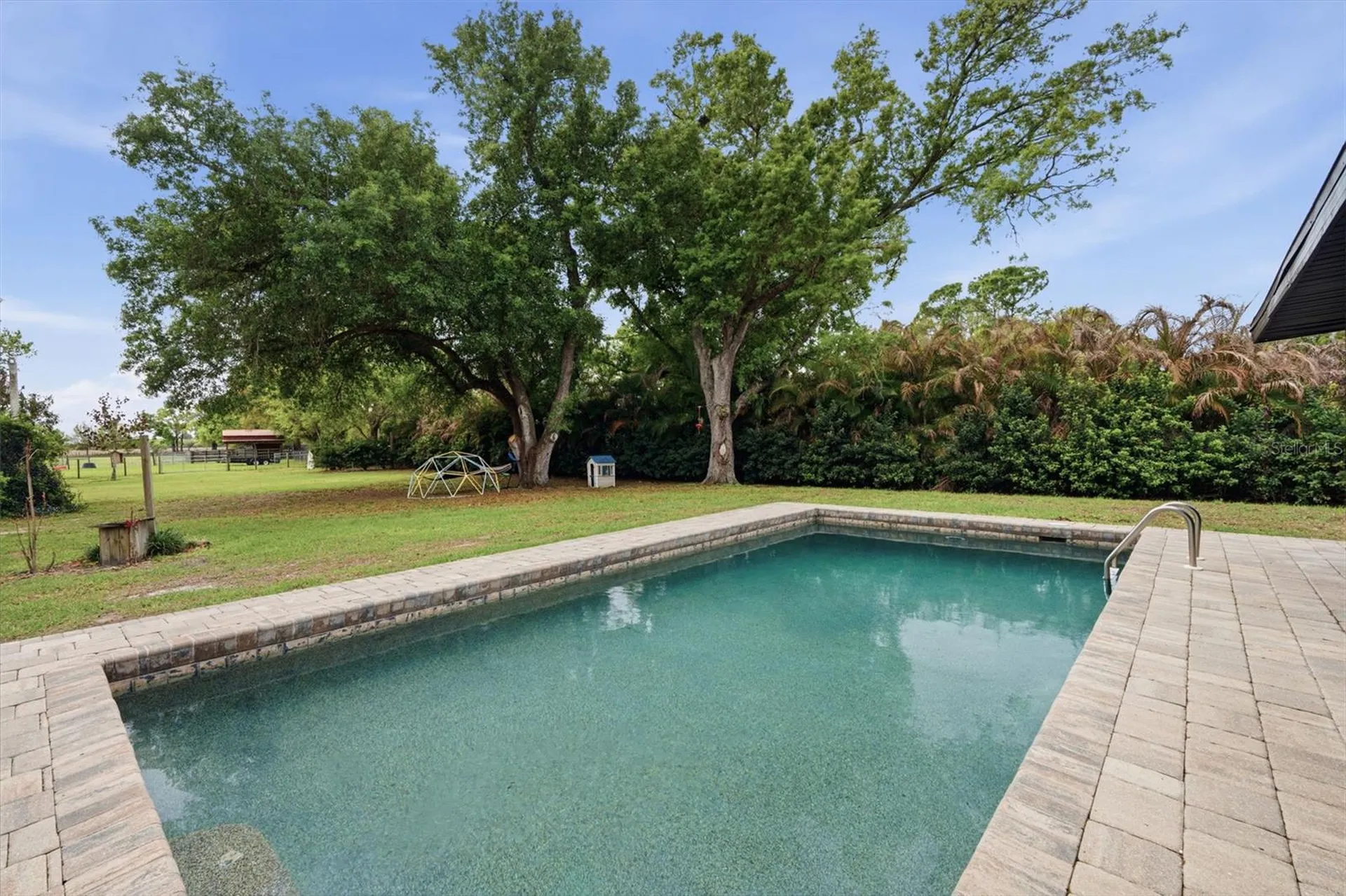 3337 SE County Road 760 Arcadia FL 34266