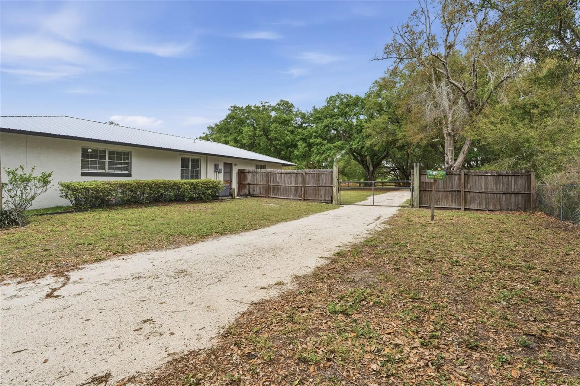 3337 SE County Road 760 Arcadia FL 34266