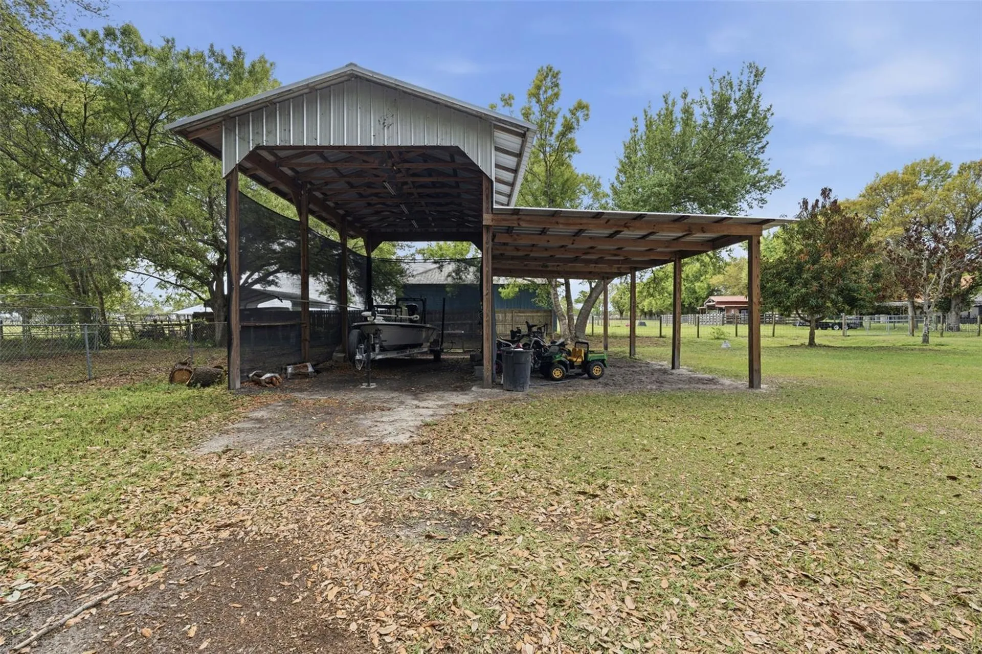 3337 SE County Road 760 Arcadia FL 34266