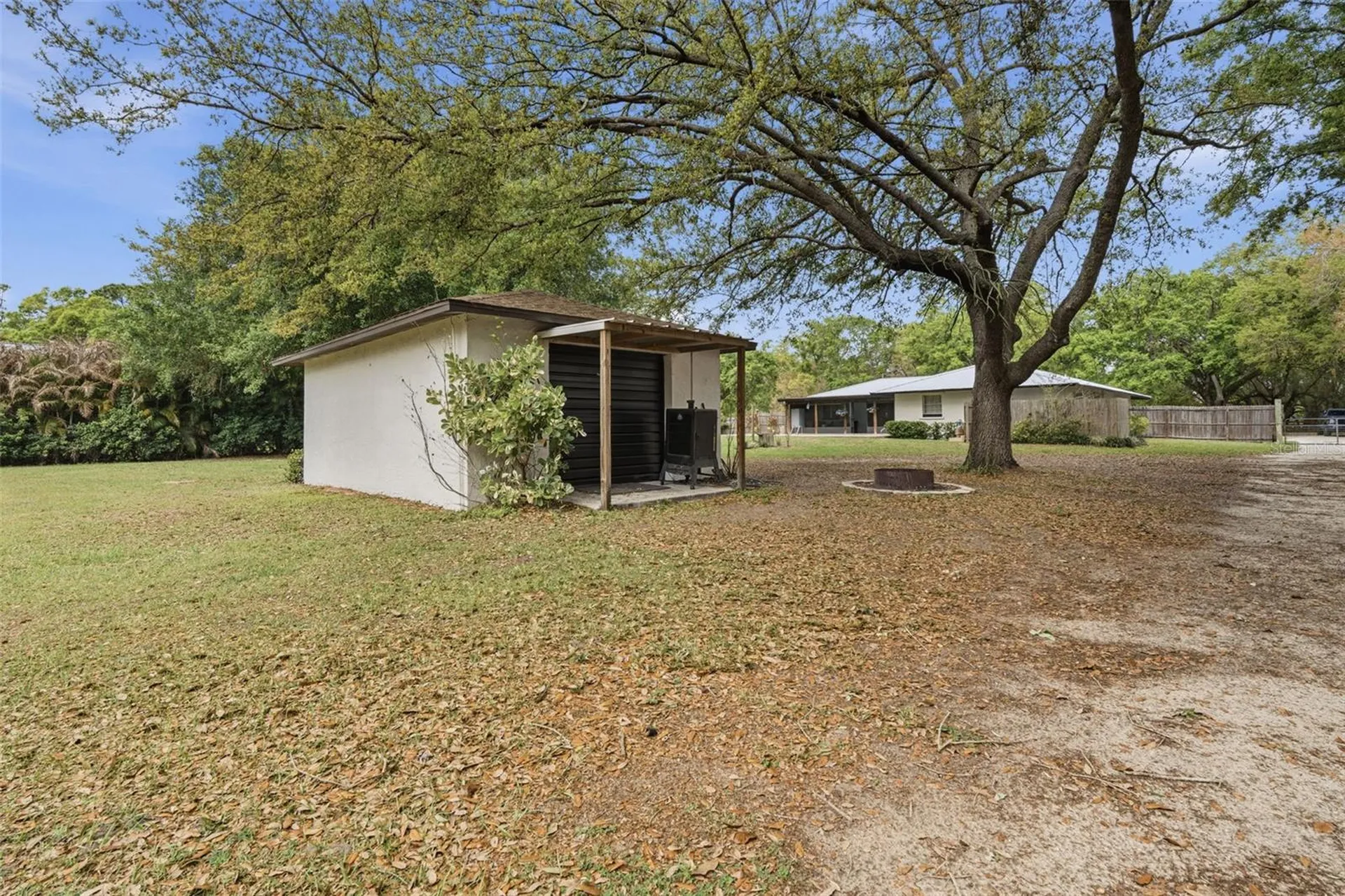 3337 SE County Road 760 Arcadia FL 34266
