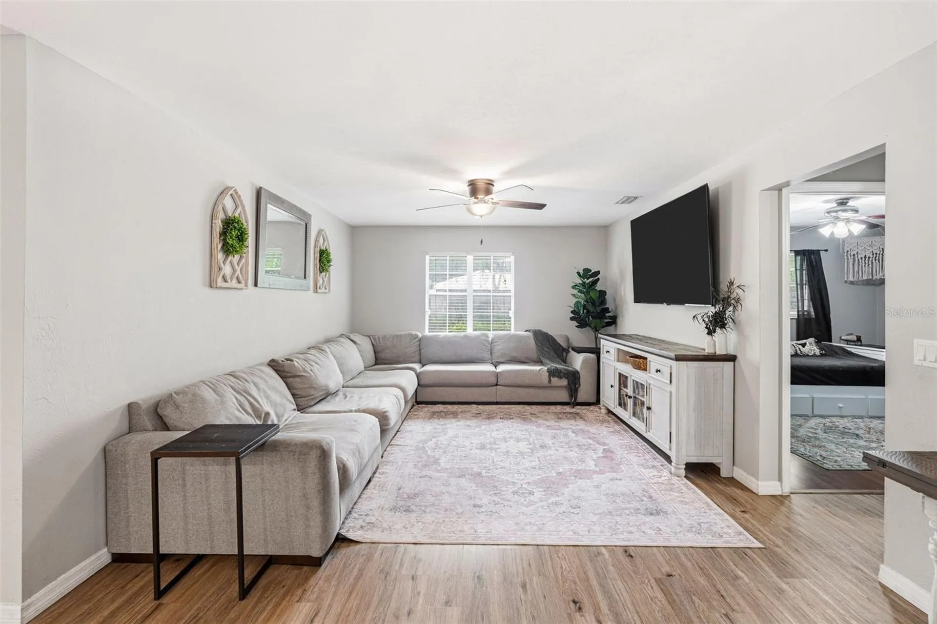 3337 SE County Road 760 Arcadia FL 34266