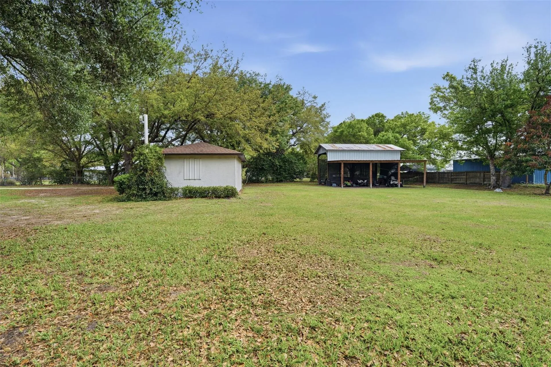 3337 SE County Road 760 Arcadia FL 34266